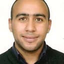 Karim Benali